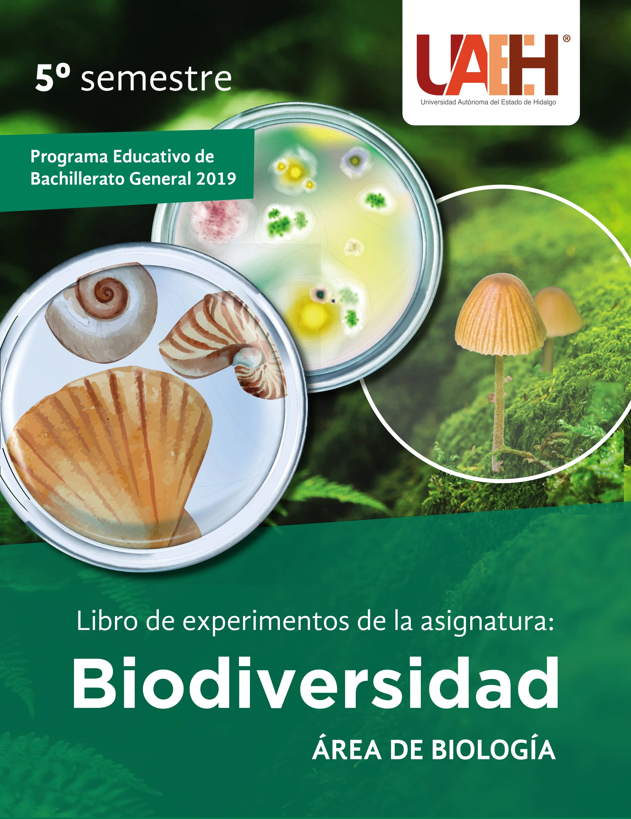 Biodiversidad