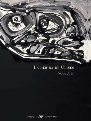 Herida de Ulises, la