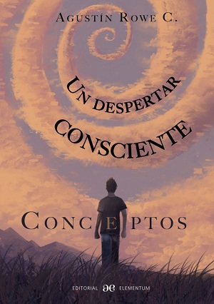 Un despertar consciente. Conceptos