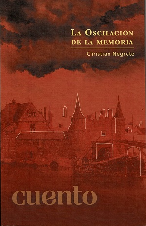 Oscilación de la memoria, la