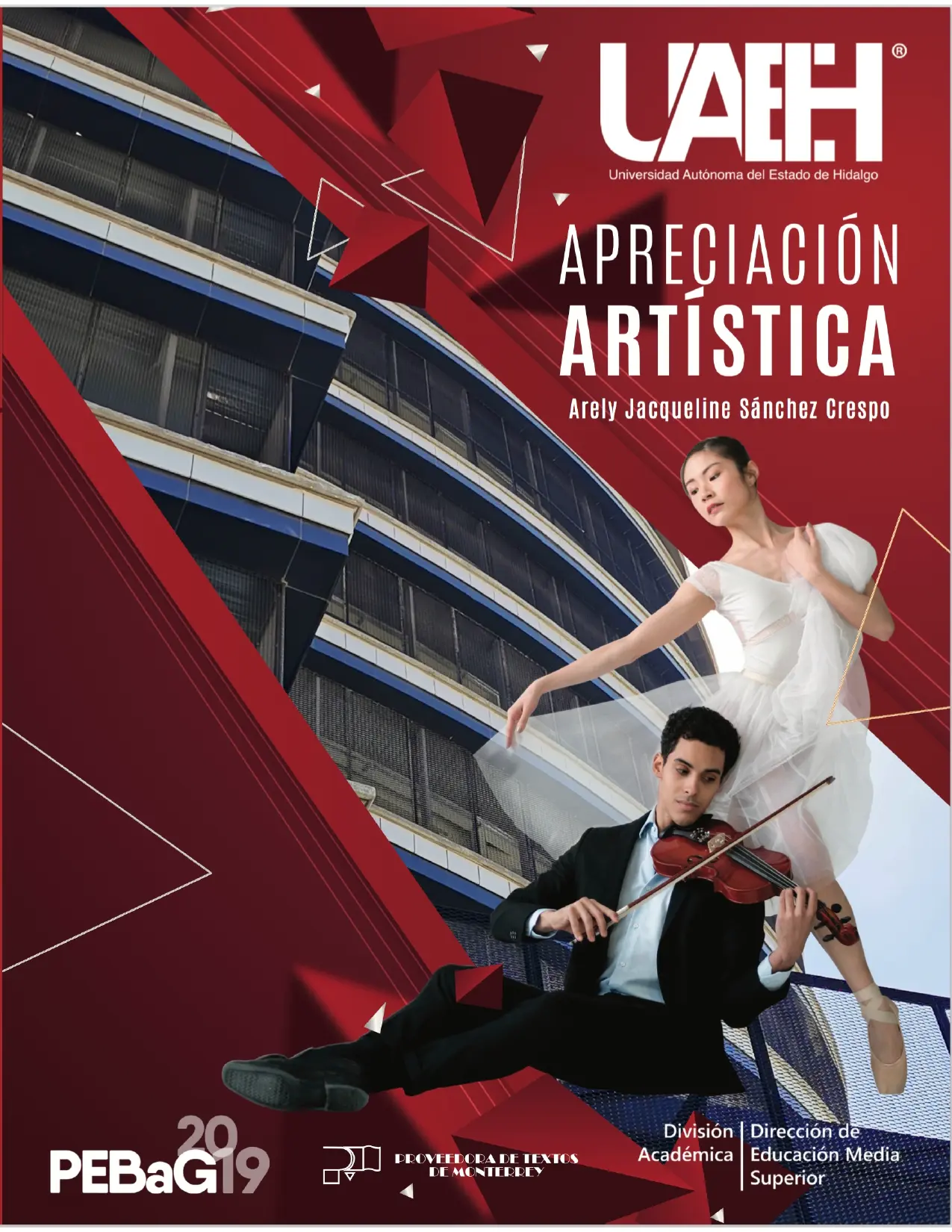 Apreciación artística