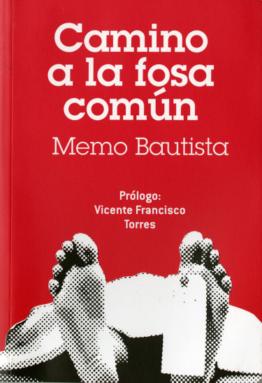 Camino a la fosa común