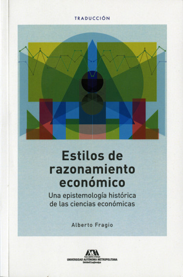 Estilos de razonamiento económico