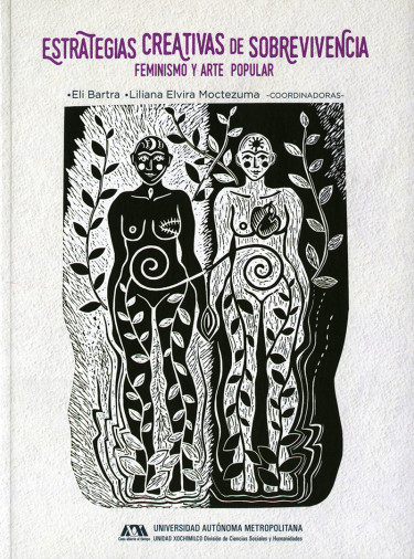 Estrategias creativas de sobrevivencia